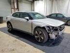 2023 Polestar 2