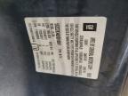 2006 Saturn Vue