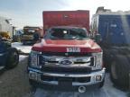 2019 Ford F550 Ambulance
