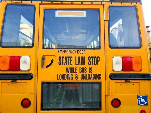 2012 Freightliner Chassis B2