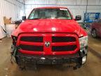2016 Dodge RAM 1500 ST