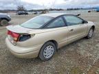 1997 Saturn SC1