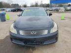 2008 Infinity G35