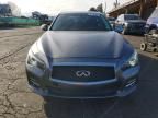 2014 Infiniti Q50 Base