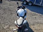 2025 Kawasaki EX500