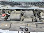 2024 Ford E350 Utility / Service Truck