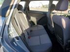 2004 Toyota Corolla Matrix xr