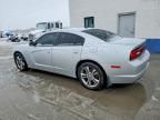 2012 Dodge Charger sxt