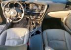 2014 KIA Optima ex