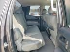 2011 Toyota Tundra Grade