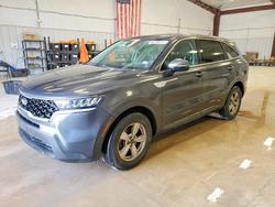 2021 KIA Sorento lx for sale in San Antonio, TX