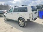 2011 Dodge Nitro Heat