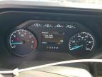 2024 Ford F250 Super Duty