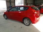 2014 Hyundai Accent gs