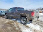 2016 GMC Sierra K2500 slt