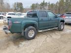 2005 GMC Canyon