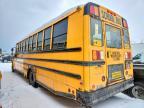 2012 Thomas SAF-T-LINER C2-School Bus