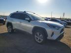 2021 Toyota Rav4 Hybrid Limited