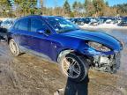 2022 Porsche Macan