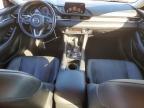 2018 Mazda 6 Grand Touring Reserve