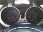 2012 Nissan Juke s