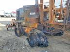 1999 John Deere 770CH Motor Grader