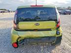 2014 KIA Soul Base