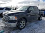 2016 Dodge Ram 1500 slt
