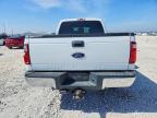 2015 Ford F250 Super Duty