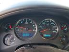 2008 GMC Sierra K1500
