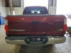 2006 Toyota Tundra SR5