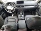 2025 Mazda Cx-5 Preferred