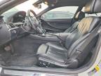 2015 BMW 650 i