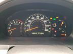 2010 Honda Odyssey exl