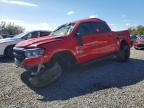 2021 Dodge RAM 1500 BIG Horn