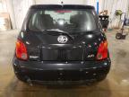 2005 Scion XA