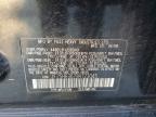 2009 Subaru Forester 2.5x Premium