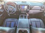 2020 Ford F250 Super Duty