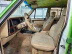 1993 Jeep Cherokee Country