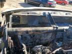 2006 Dodge RAM 1500 ST