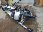 2012 Skidoo GSX 1200