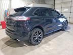 2015 Ford Edge Sport