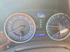 2011 Lexus Is 250 Base