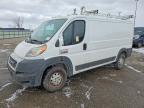 2019 Dodge RAM Promaster 1500 Utility / Service Van