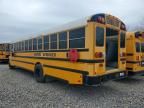 2013 Ic Corporation CE Series School-School Bus