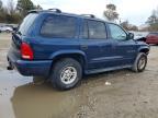 2000 Dodge Durango