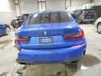 2022 BMW M340i