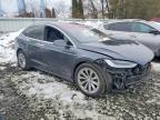 2017 Tesla Model x