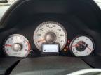 2011 Honda Pilot Touring