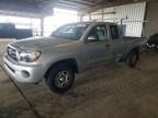 2008 Toyota Tacoma Base